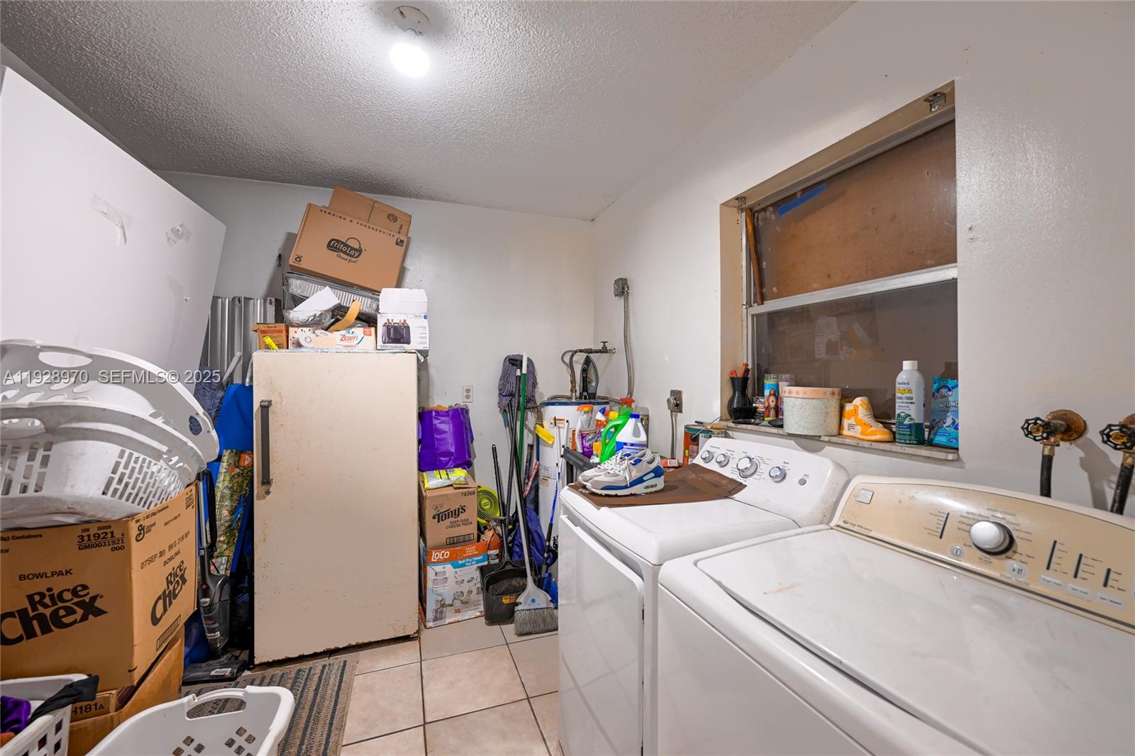 440 NW 7th Ter Pompano Beach, FL 33060