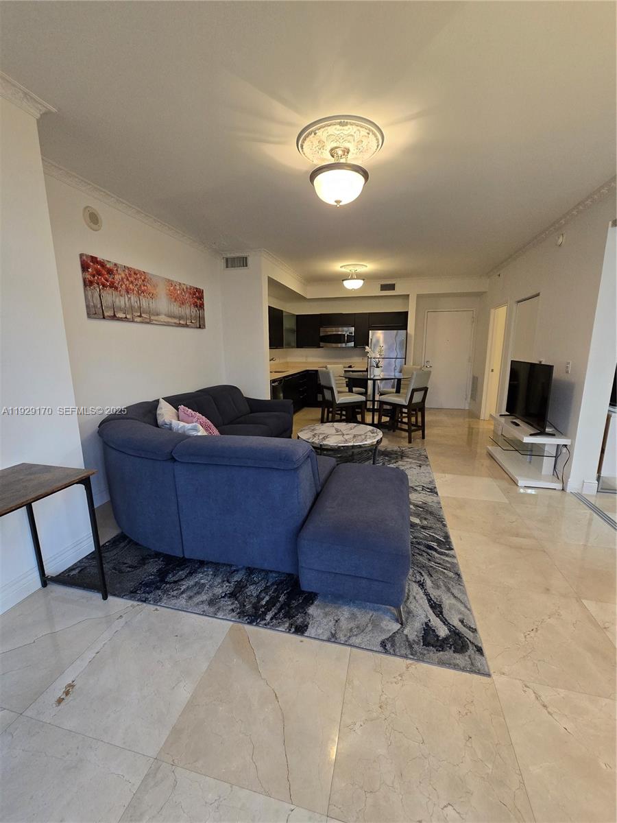 image The Ivy at Riverfront11