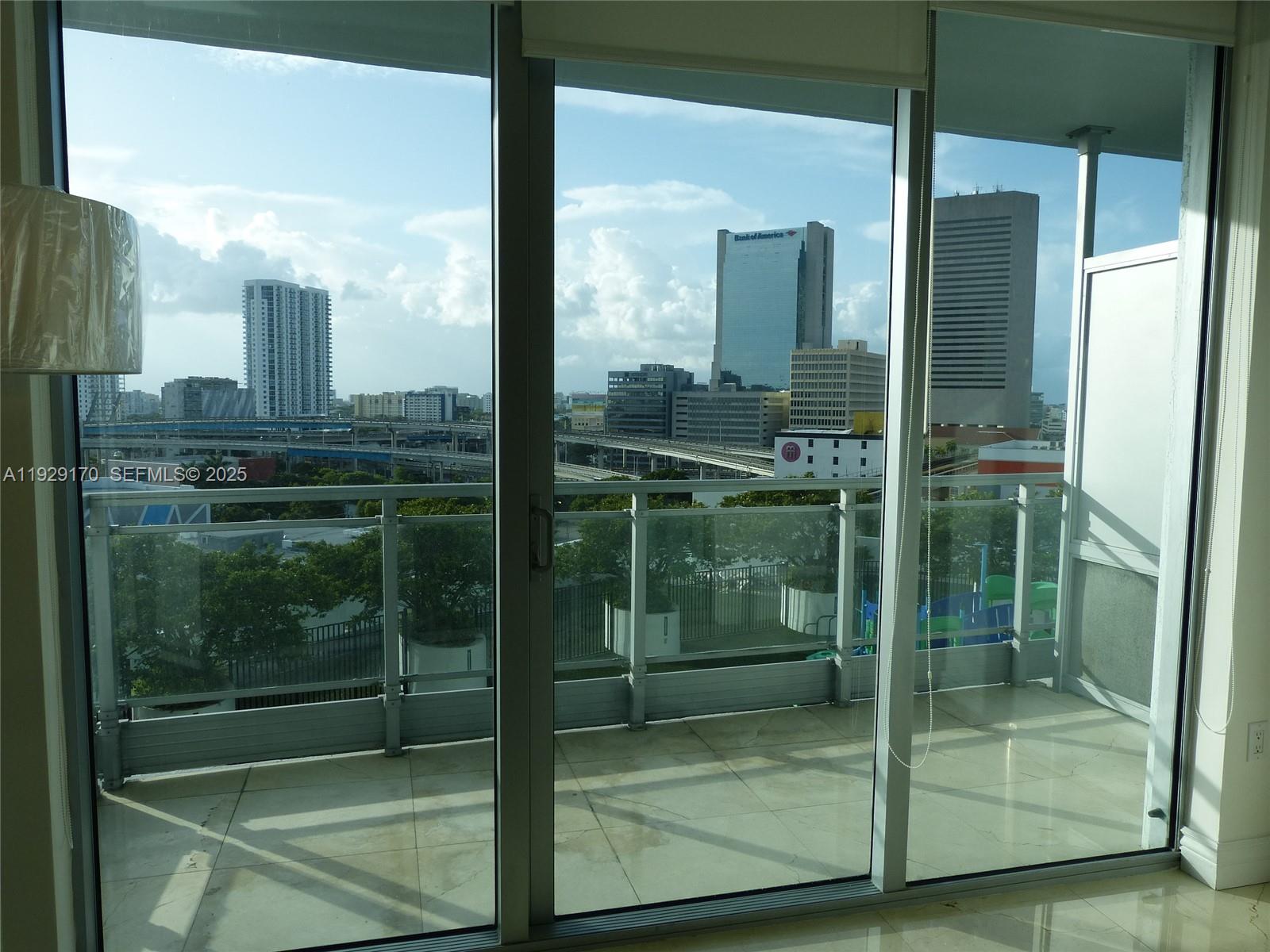 image The Ivy at Riverfront20