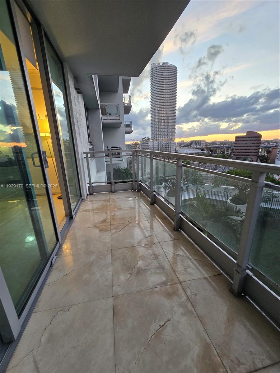 image The Ivy at Riverfront21