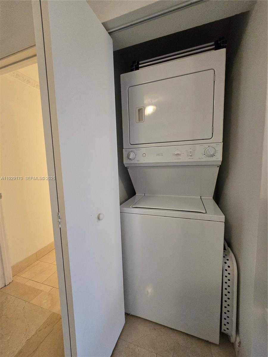 image The Ivy at Riverfront27