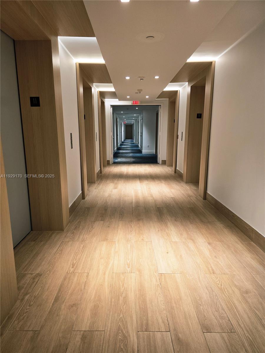 image The Ivy at Riverfront28