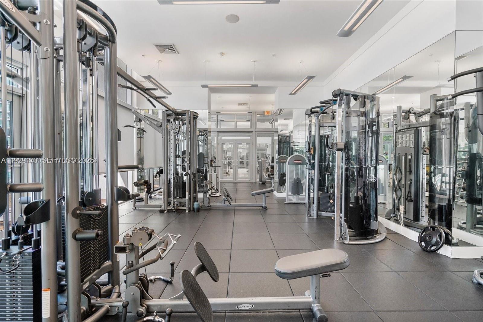 image The Ivy at Riverfront34