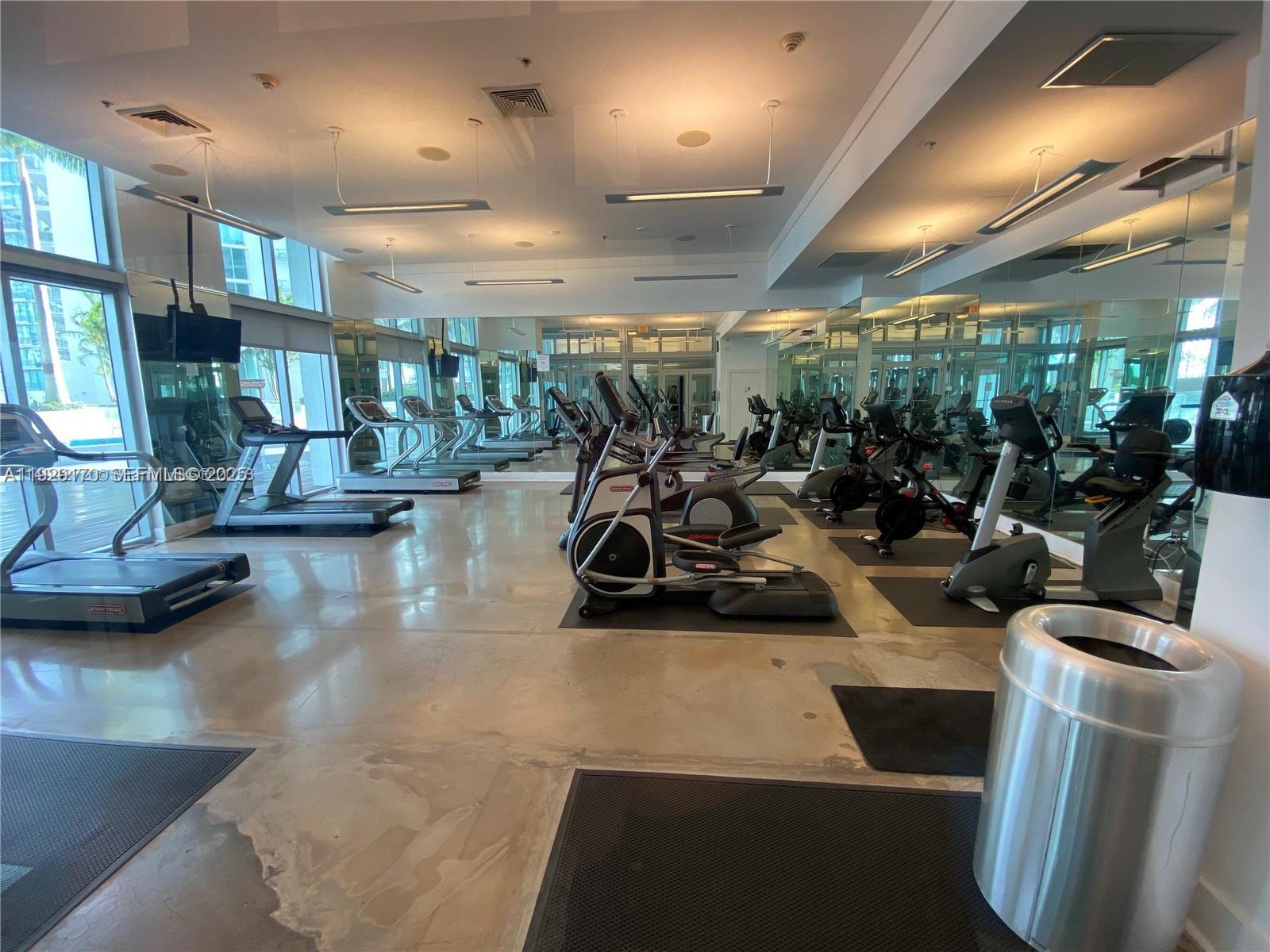 image The Ivy at Riverfront35