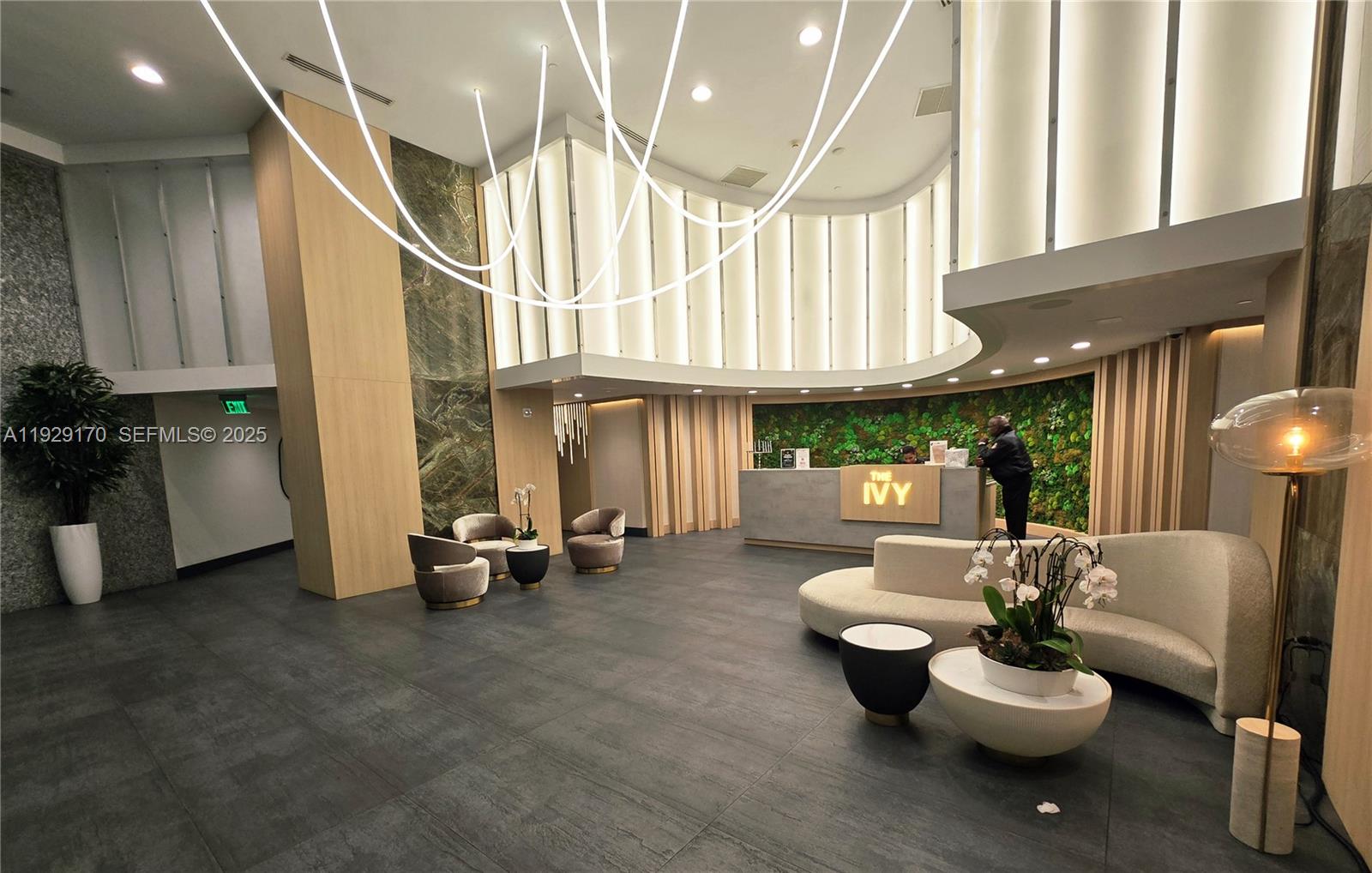 image The Ivy at Riverfront39