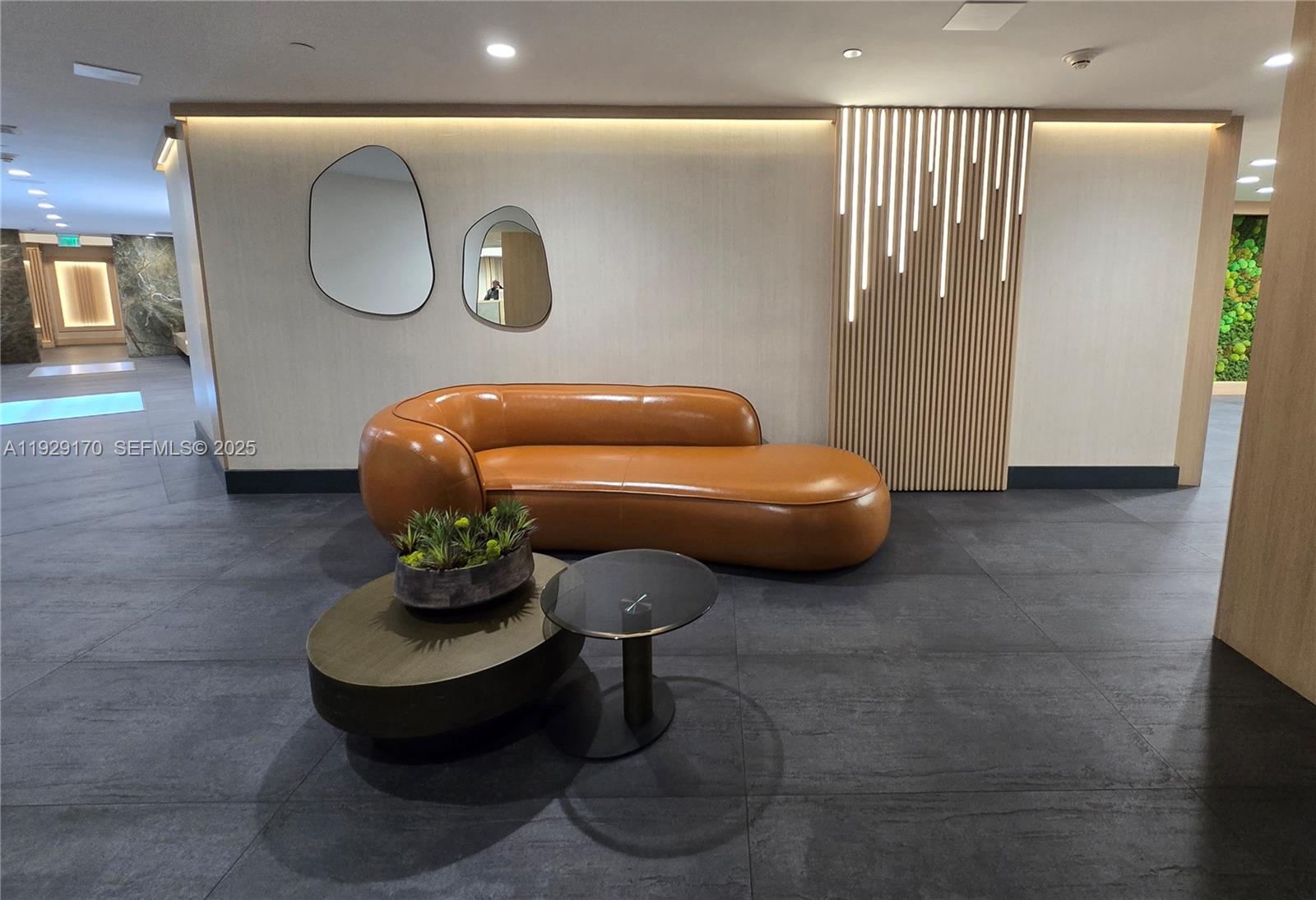 image The Ivy at Riverfront40