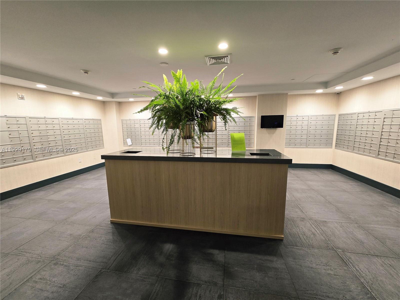 image The Ivy at Riverfront41