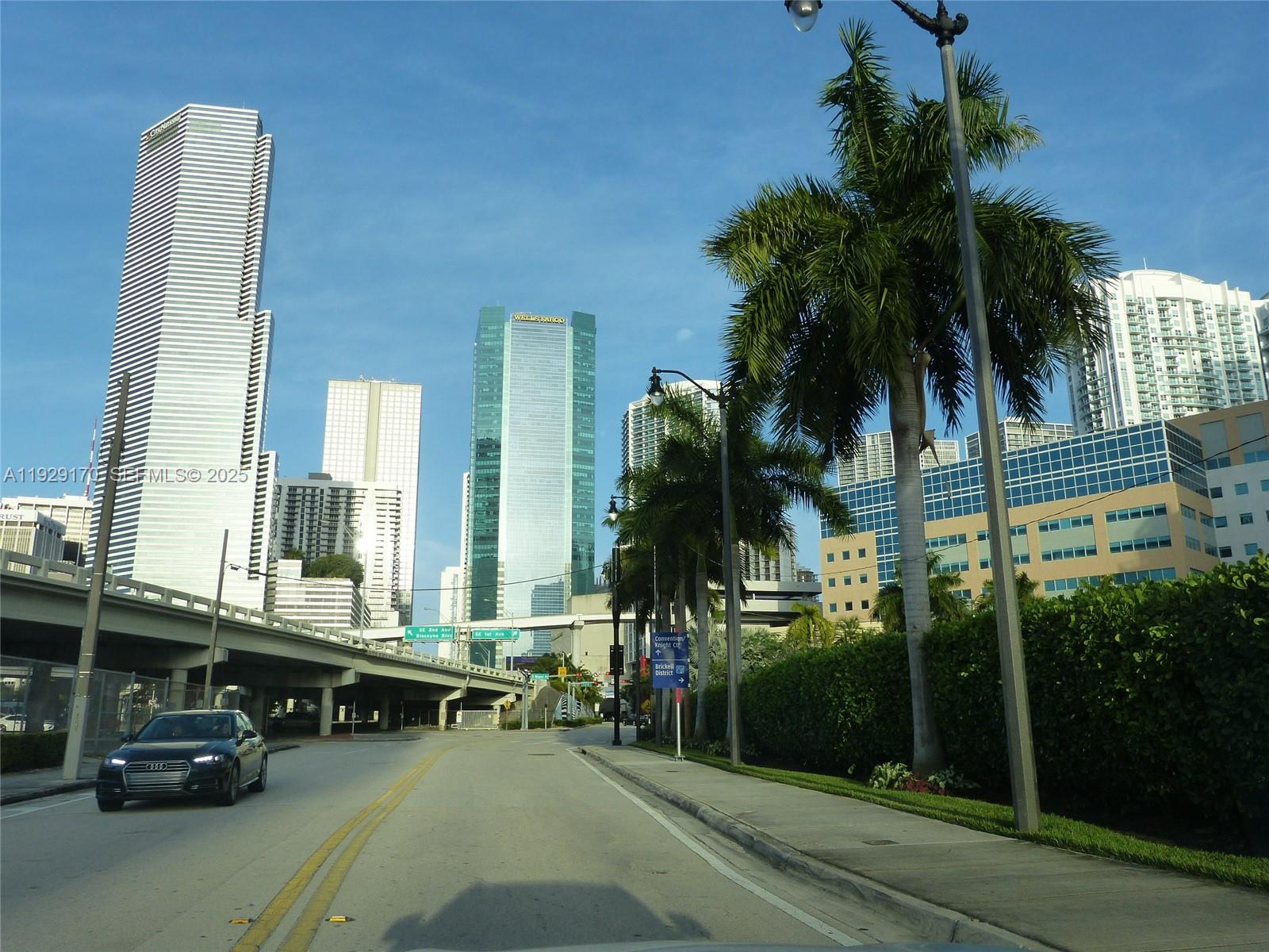 image The Ivy at Riverfront53