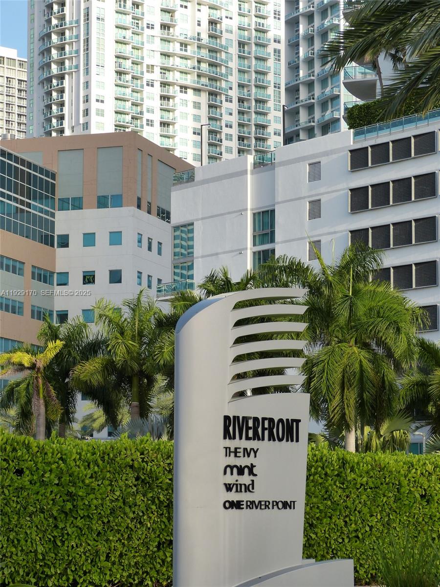 image The Ivy at Riverfront5