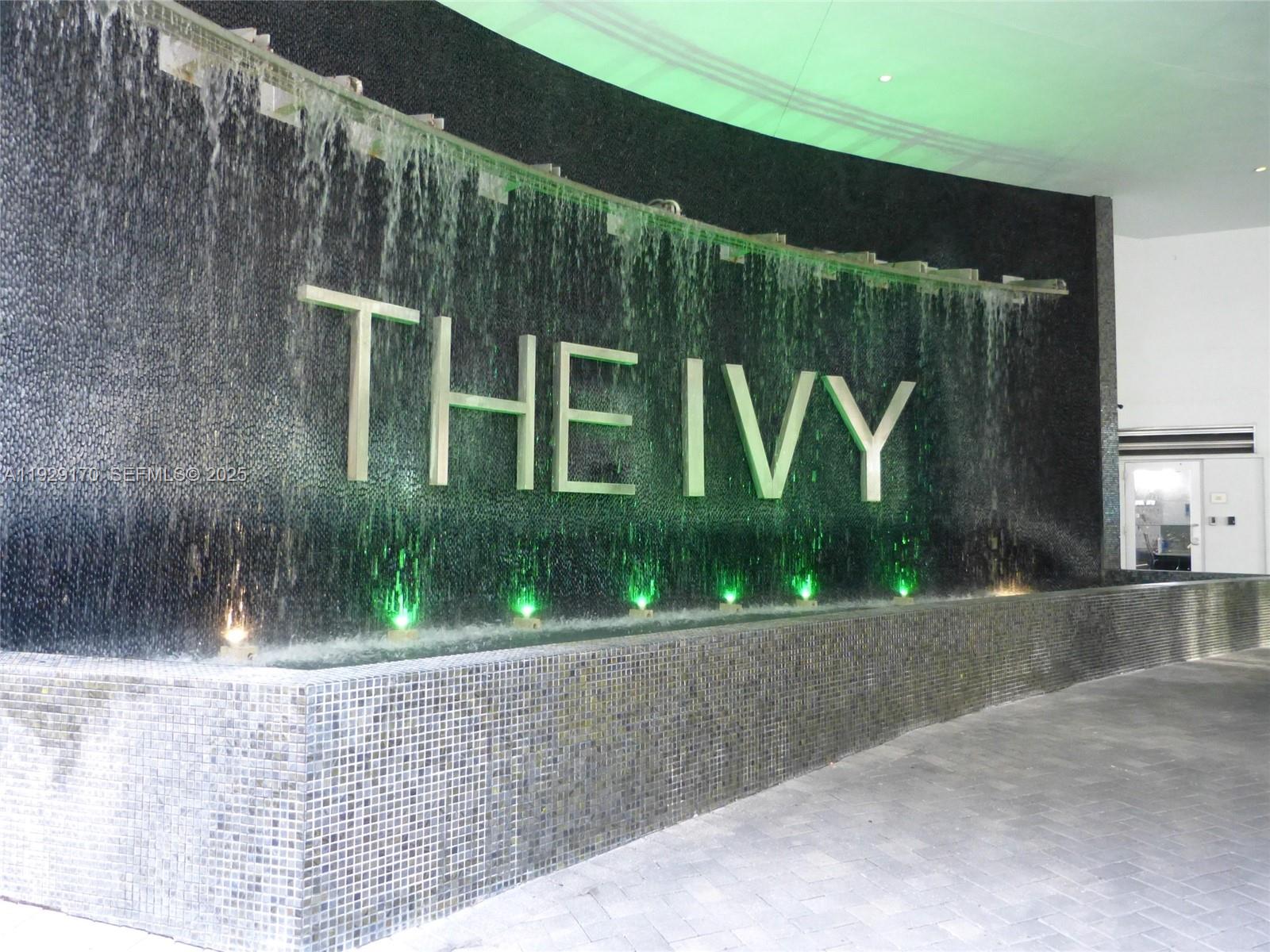 image The Ivy at Riverfront6