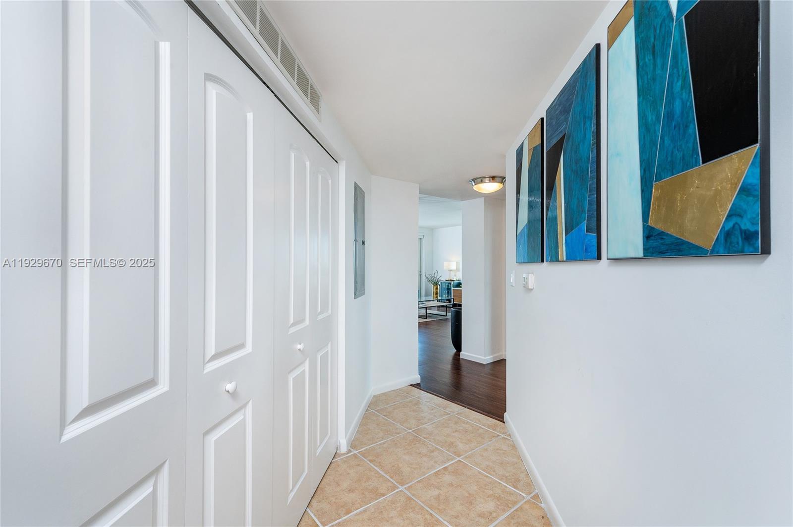 7350 SW 89th St #1702S Miami, FL 33156