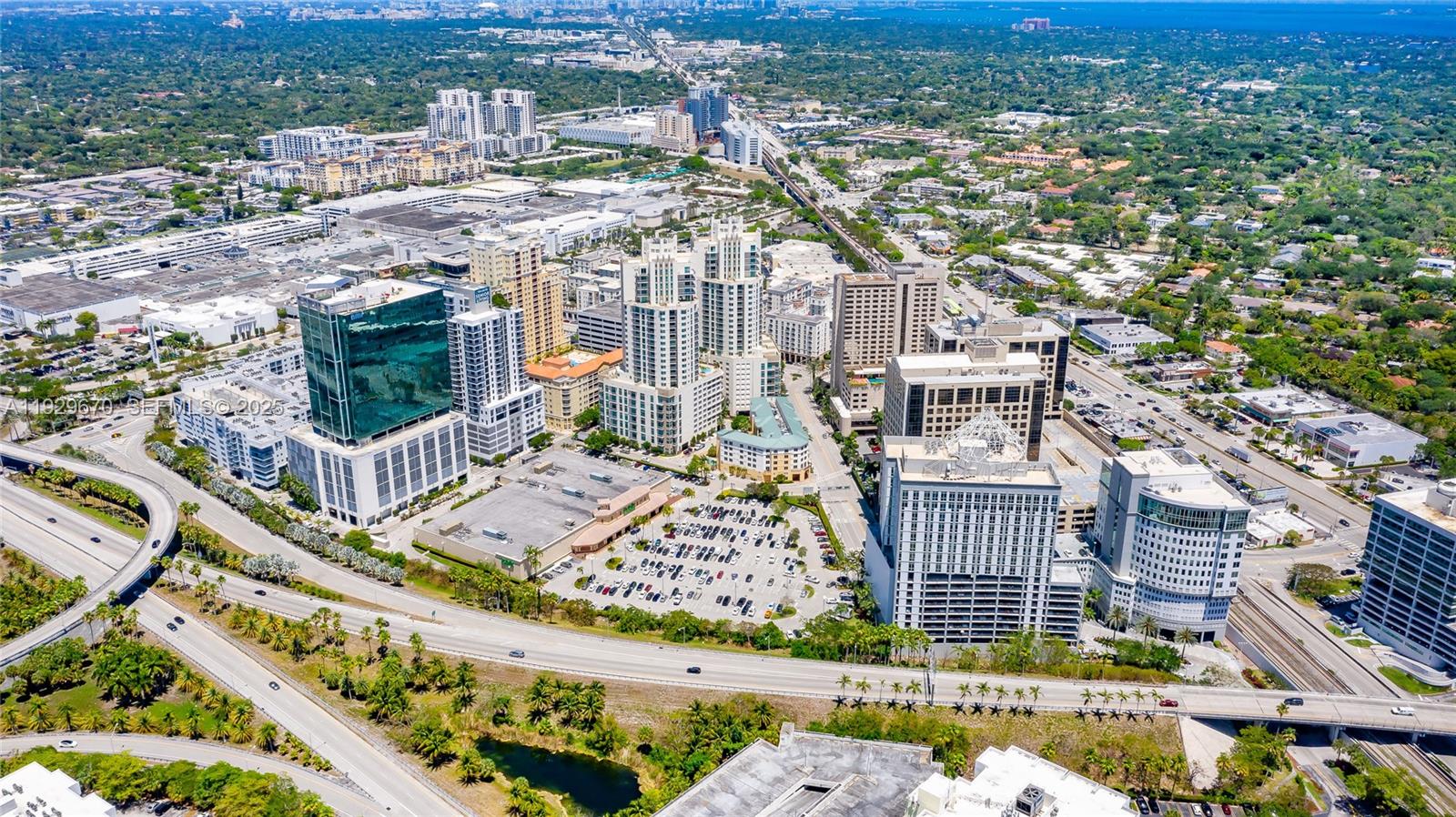 7350 SW 89th St #1702S Miami, FL 33156