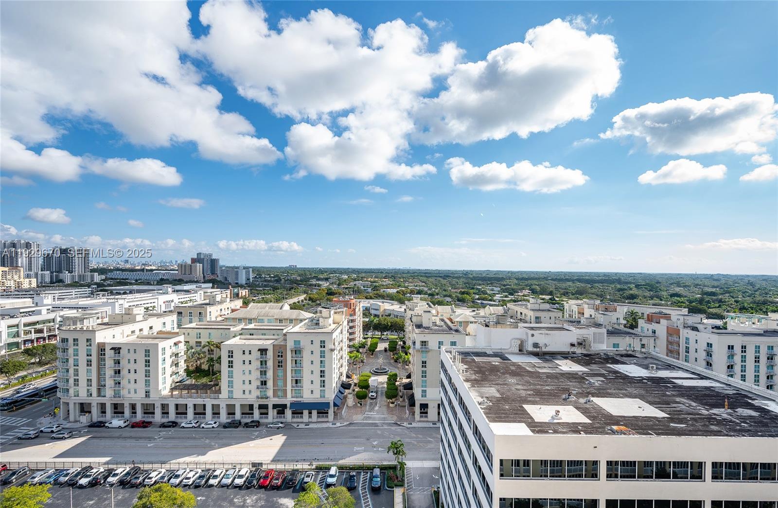 7350 SW 89th St #1702S Miami, FL 33156