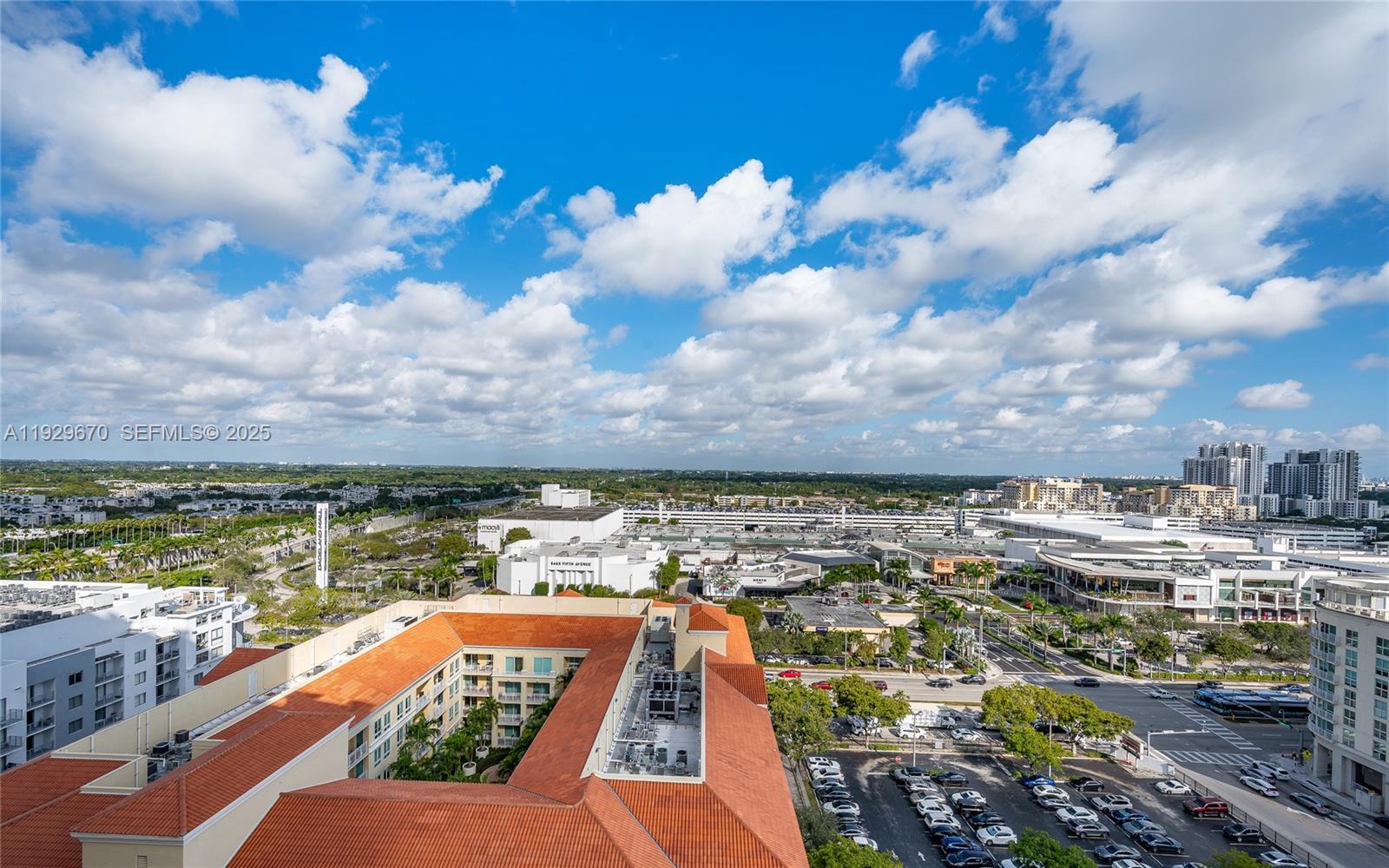 7350 SW 89th St #1702S Miami, FL 33156