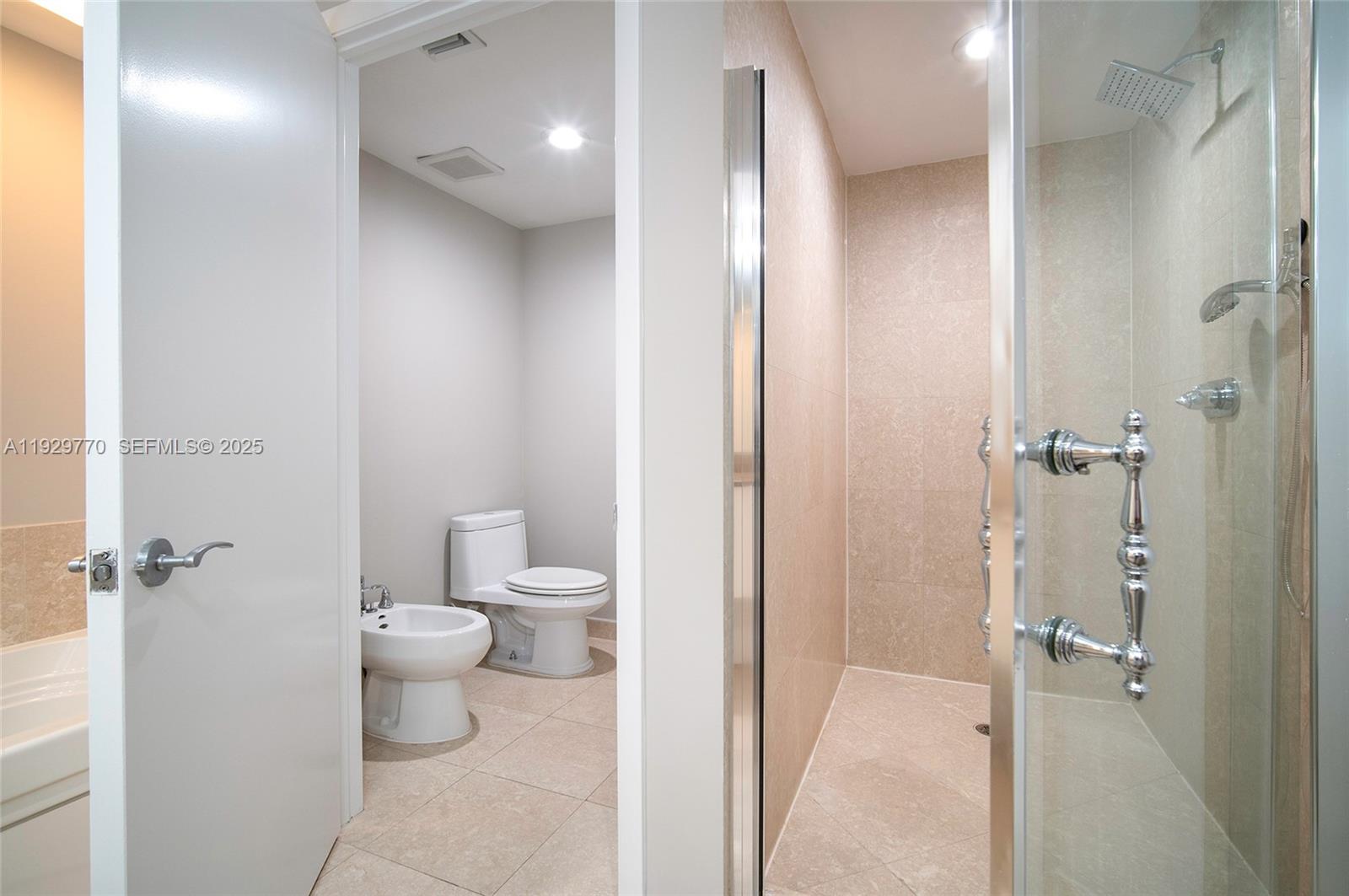 400 Alton Rd #2309 Miami Beach, FL 33139