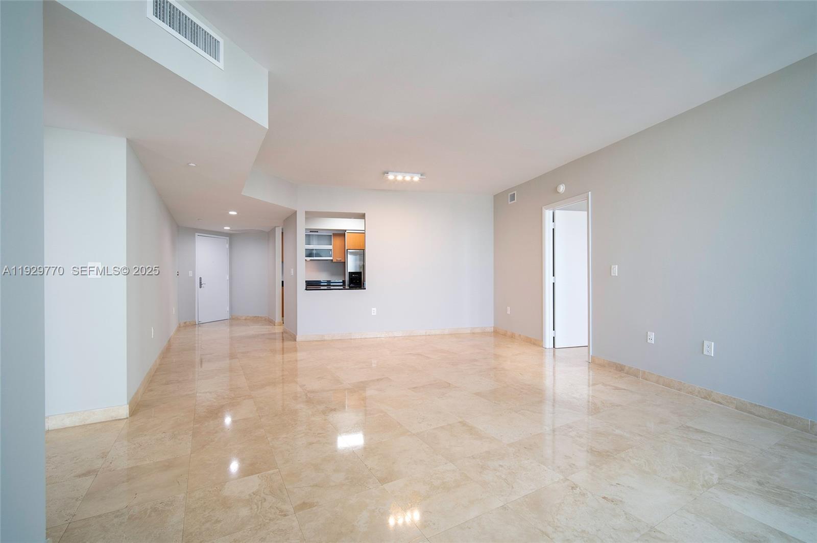 400 Alton Rd #2309 Miami Beach, FL 33139