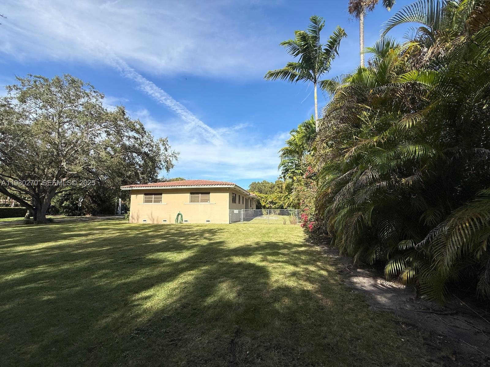 1721 Columbus Blvd Coral Gables, FL 33134