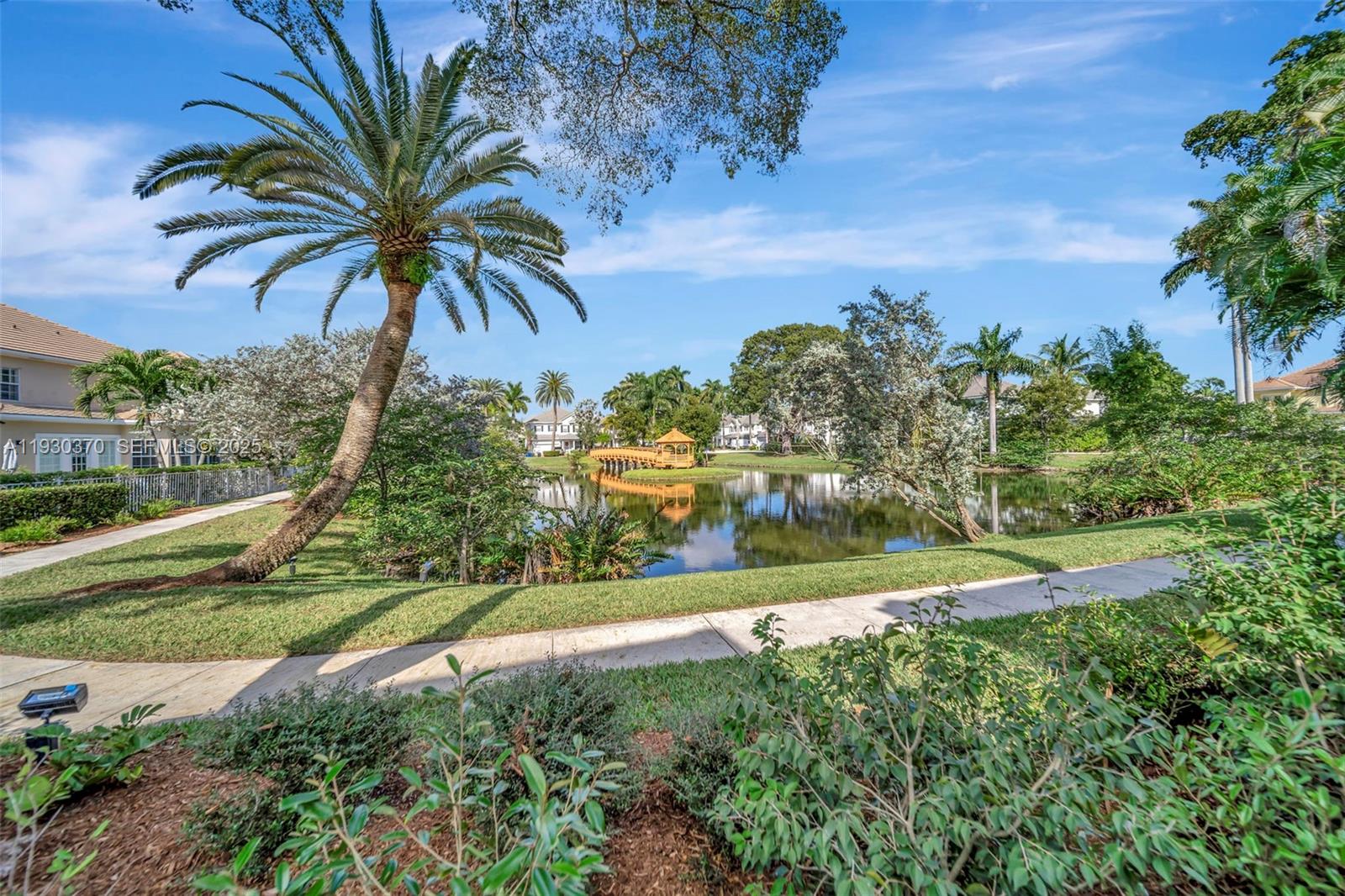 1427 SW 23rd St Fort Lauderdale, FL 33315