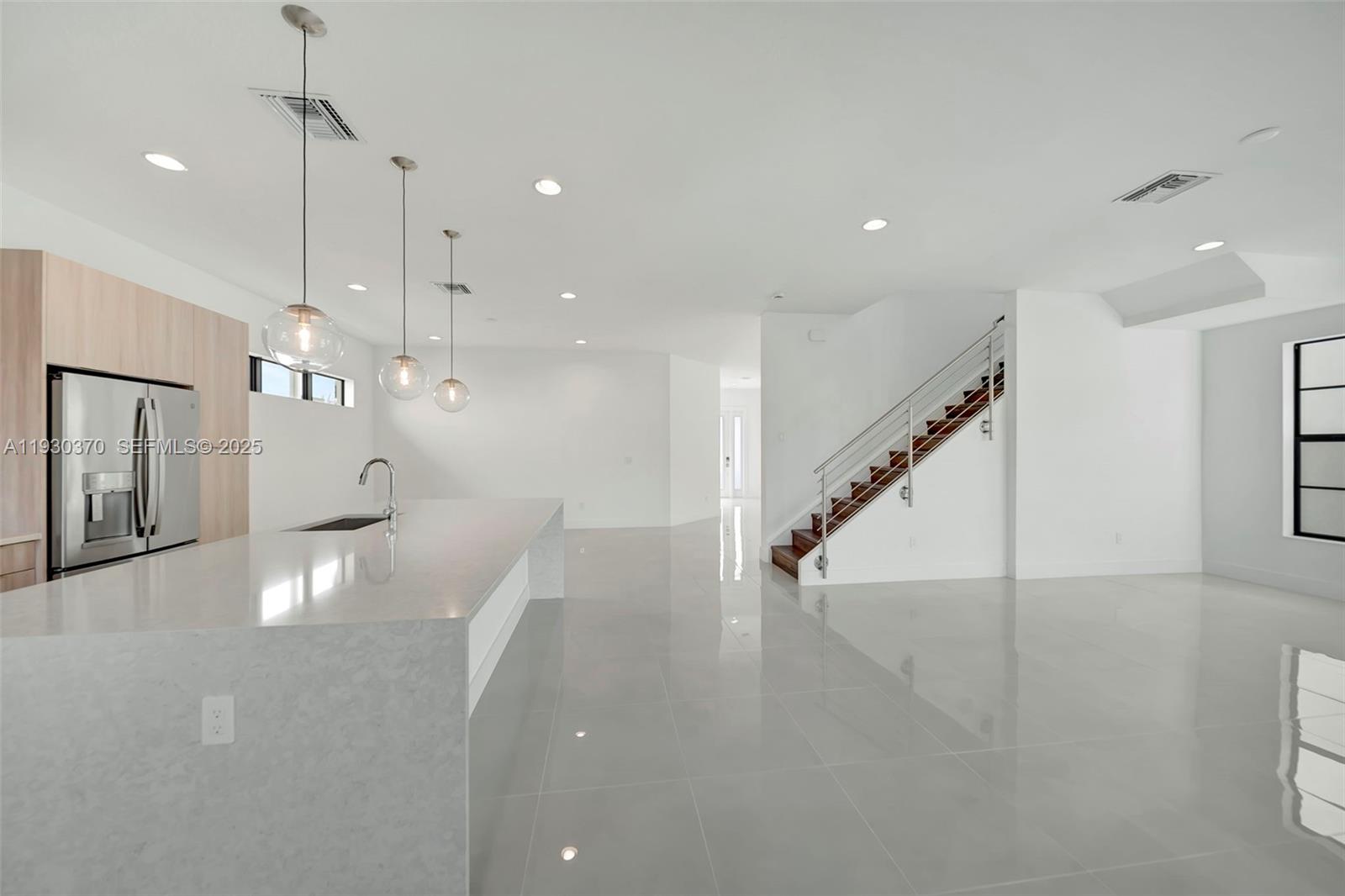 1427 SW 23rd St Fort Lauderdale, FL 33315