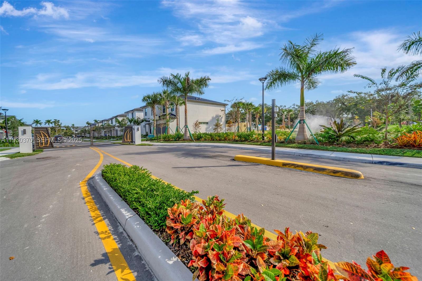 1427 SW 23rd St Fort Lauderdale, FL 33315