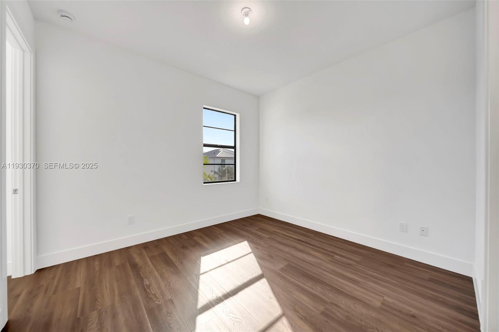 1427 SW 23rd St Fort Lauderdale, FL 33315