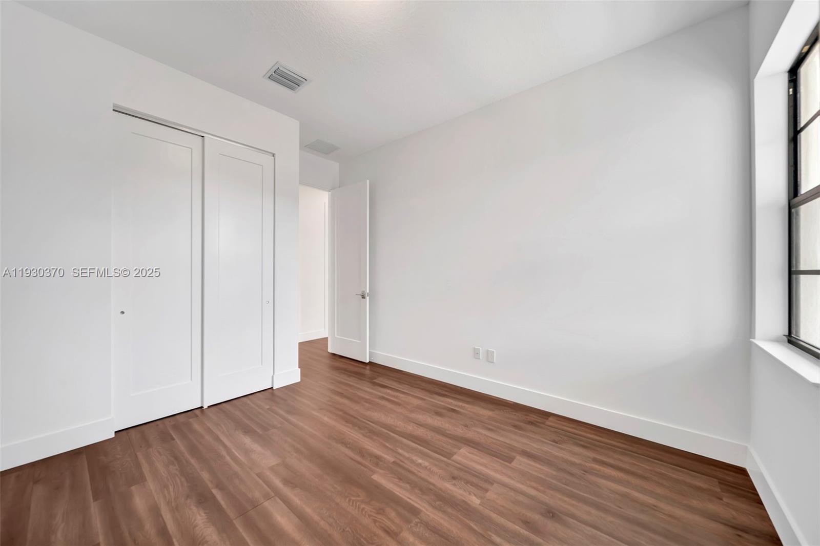 1427 SW 23rd St Fort Lauderdale, FL 33315