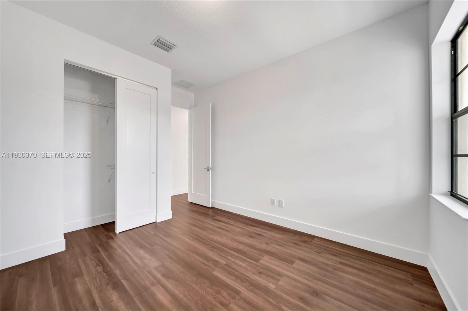 1427 SW 23rd St Fort Lauderdale, FL 33315