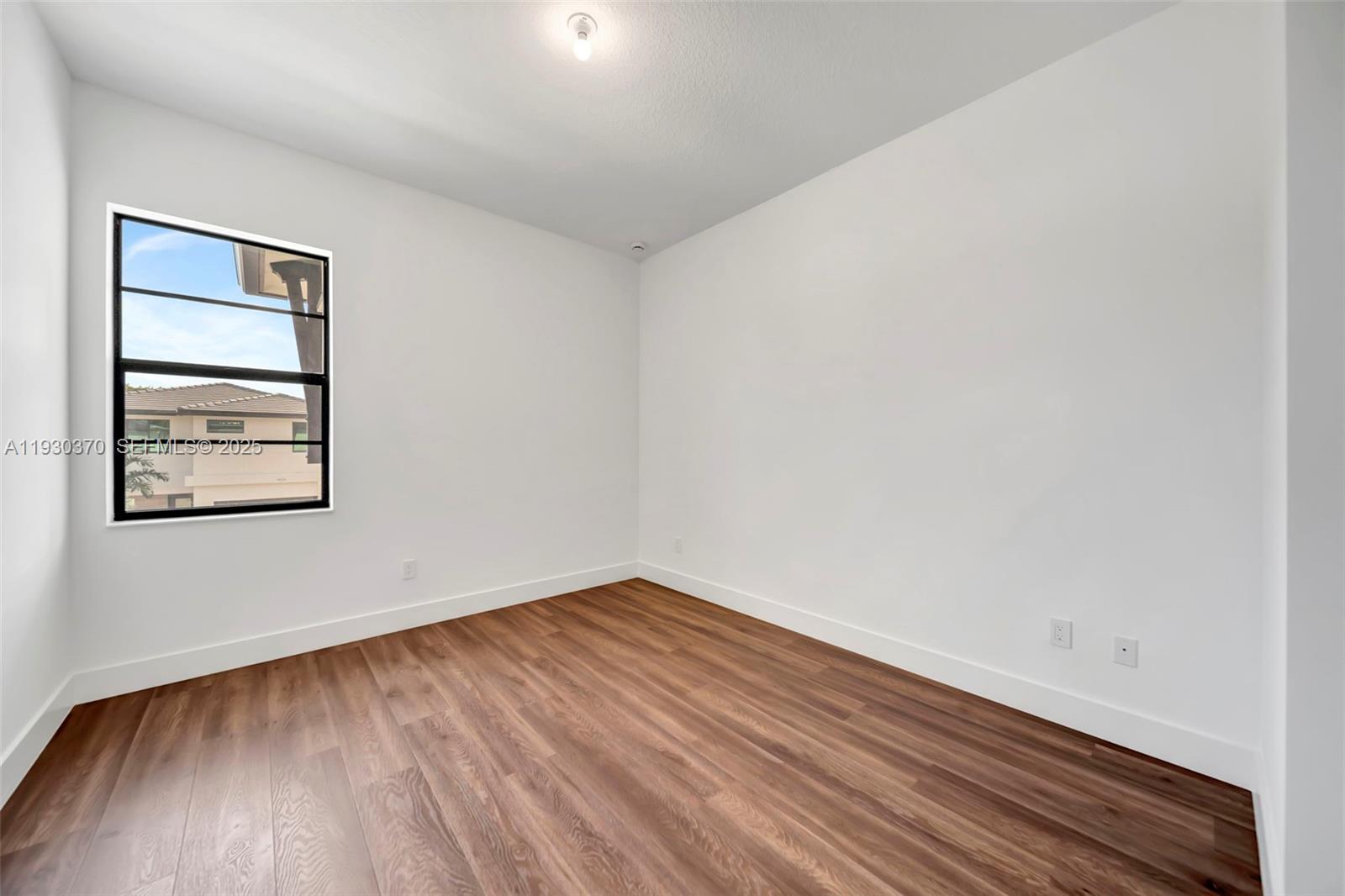 1427 SW 23rd St Fort Lauderdale, FL 33315