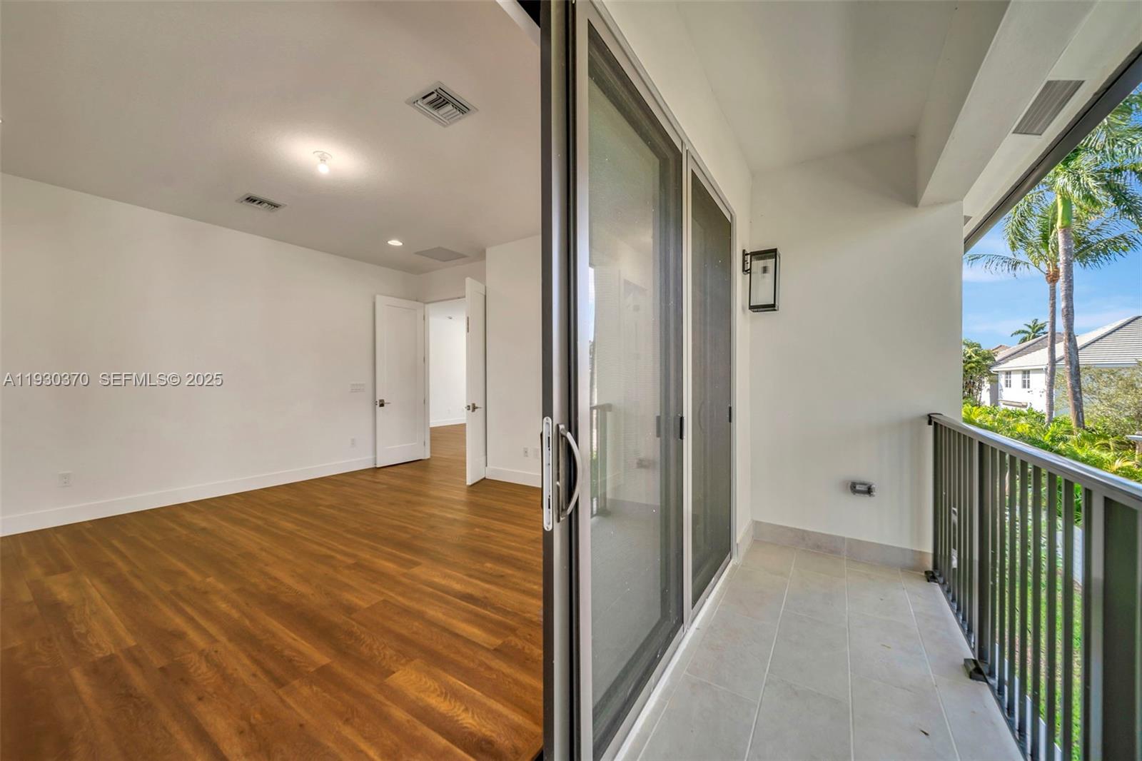 1427 SW 23rd St Fort Lauderdale, FL 33315