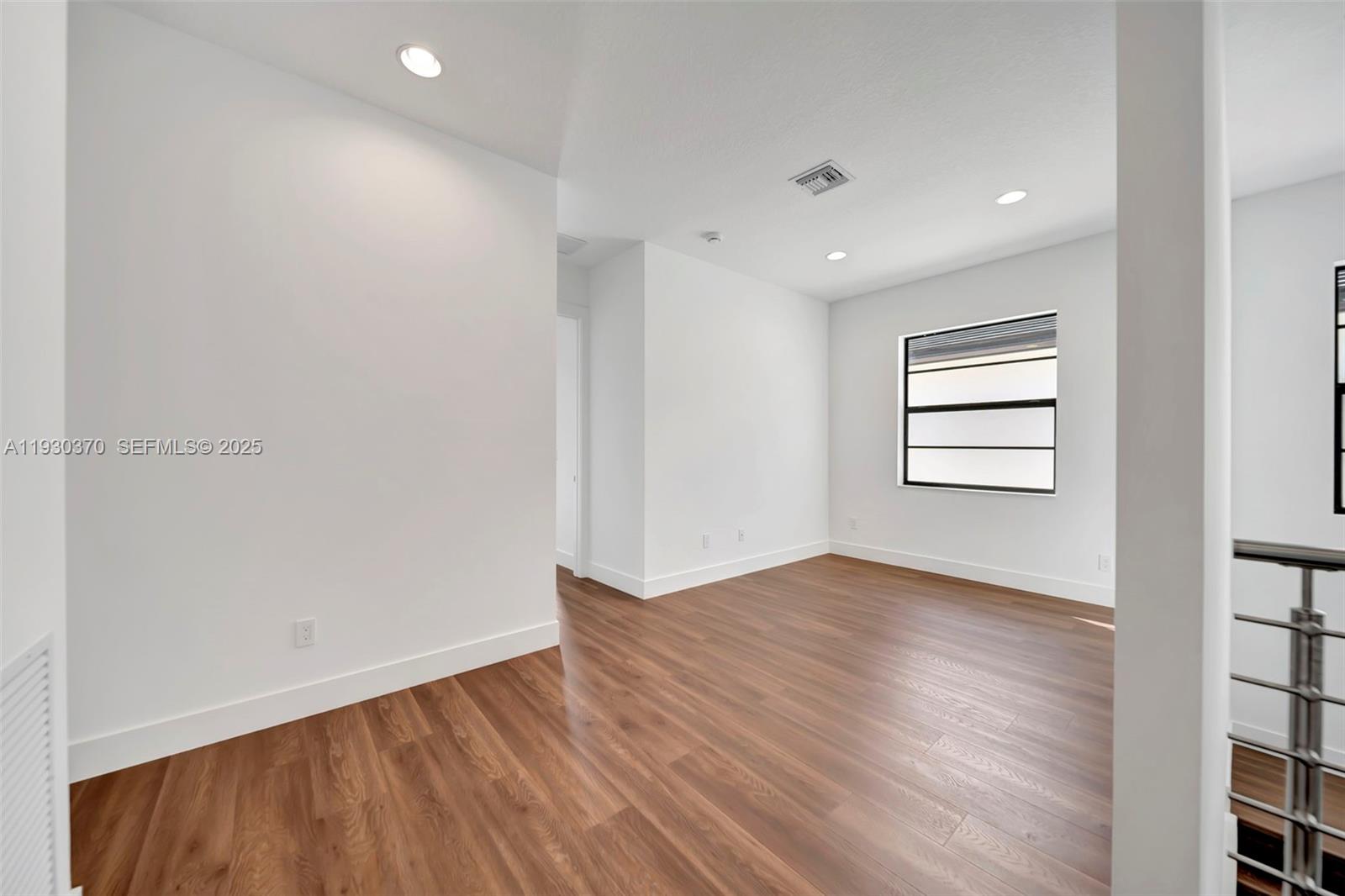 1427 SW 23rd St Fort Lauderdale, FL 33315