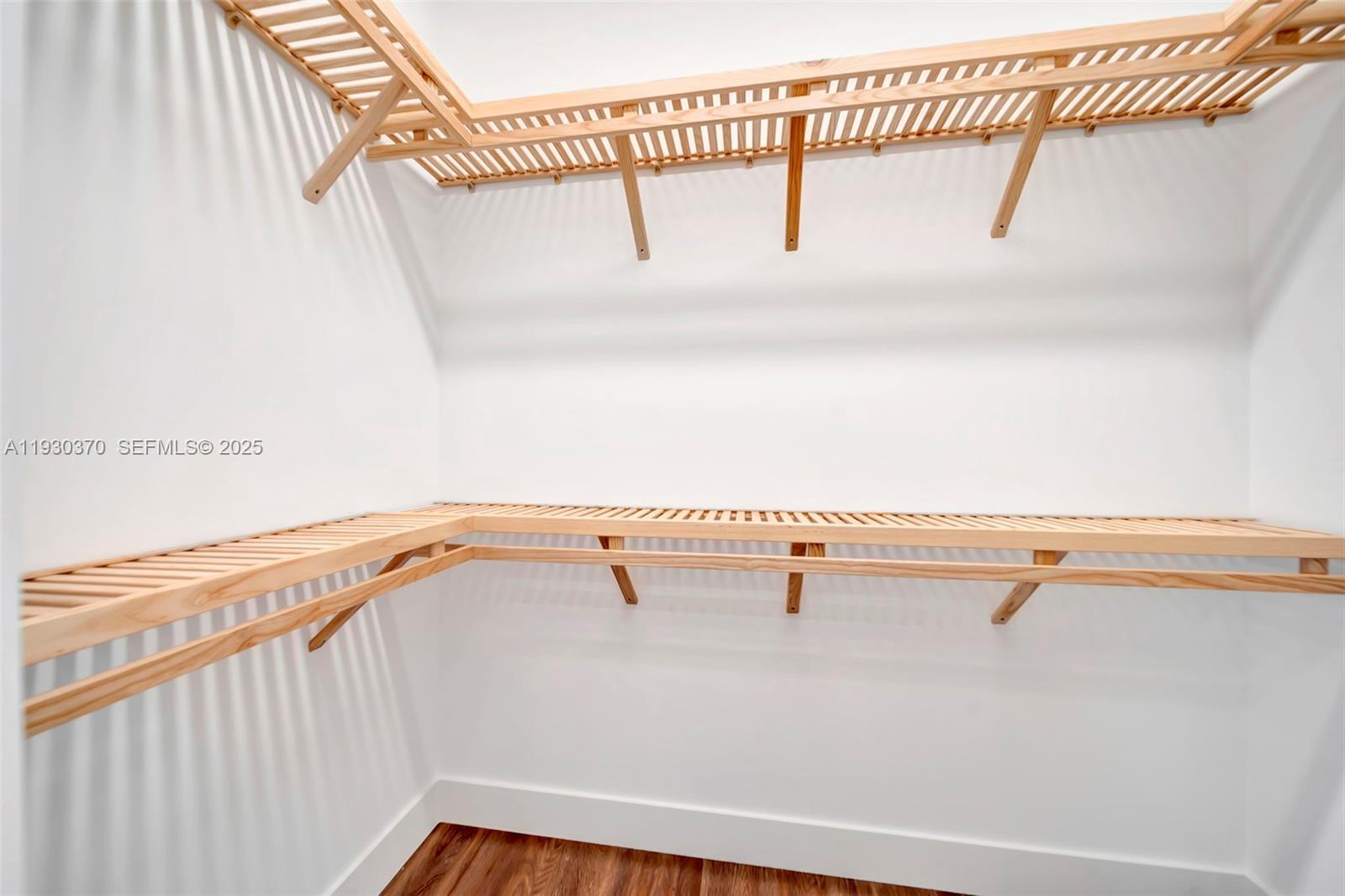 1427 SW 23rd St Fort Lauderdale, FL 33315