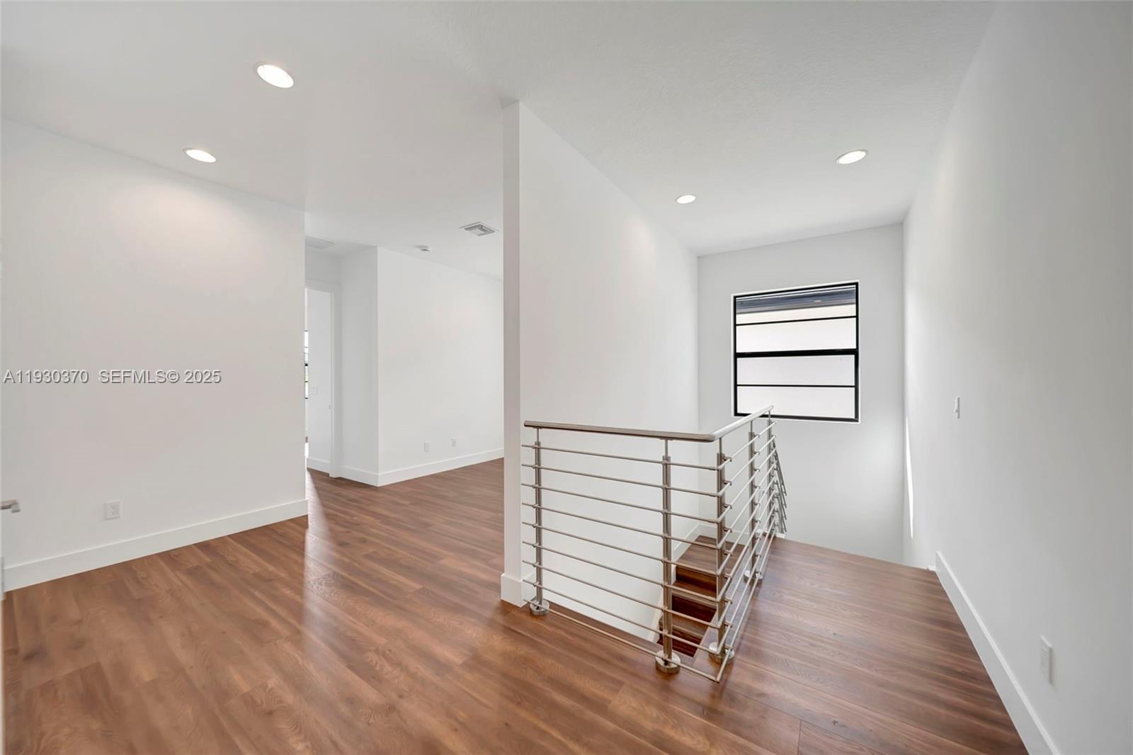 1427 SW 23rd St Fort Lauderdale, FL 33315