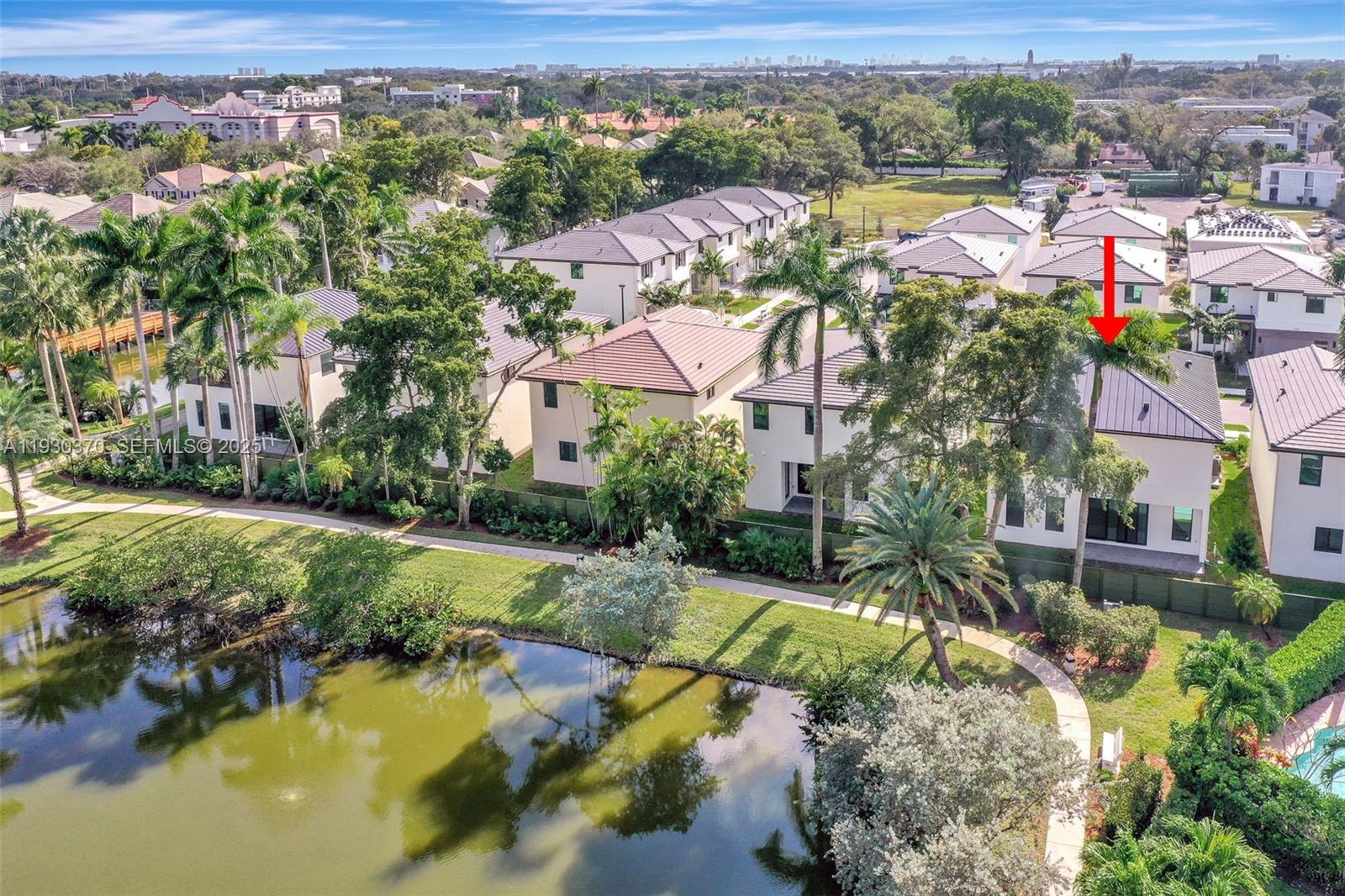 1427 SW 23rd St Fort Lauderdale, FL 33315