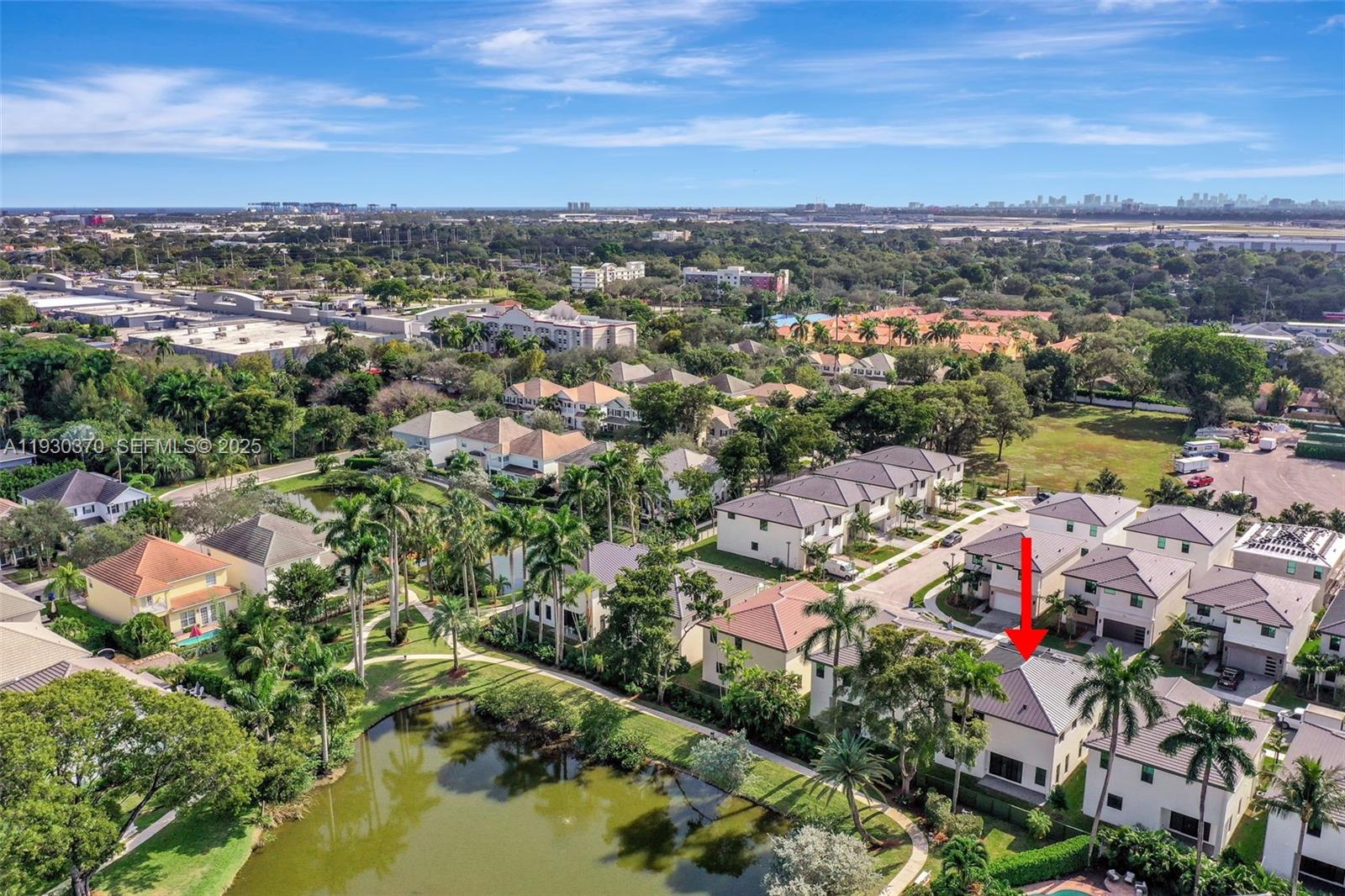 1427 SW 23rd St Fort Lauderdale, FL 33315