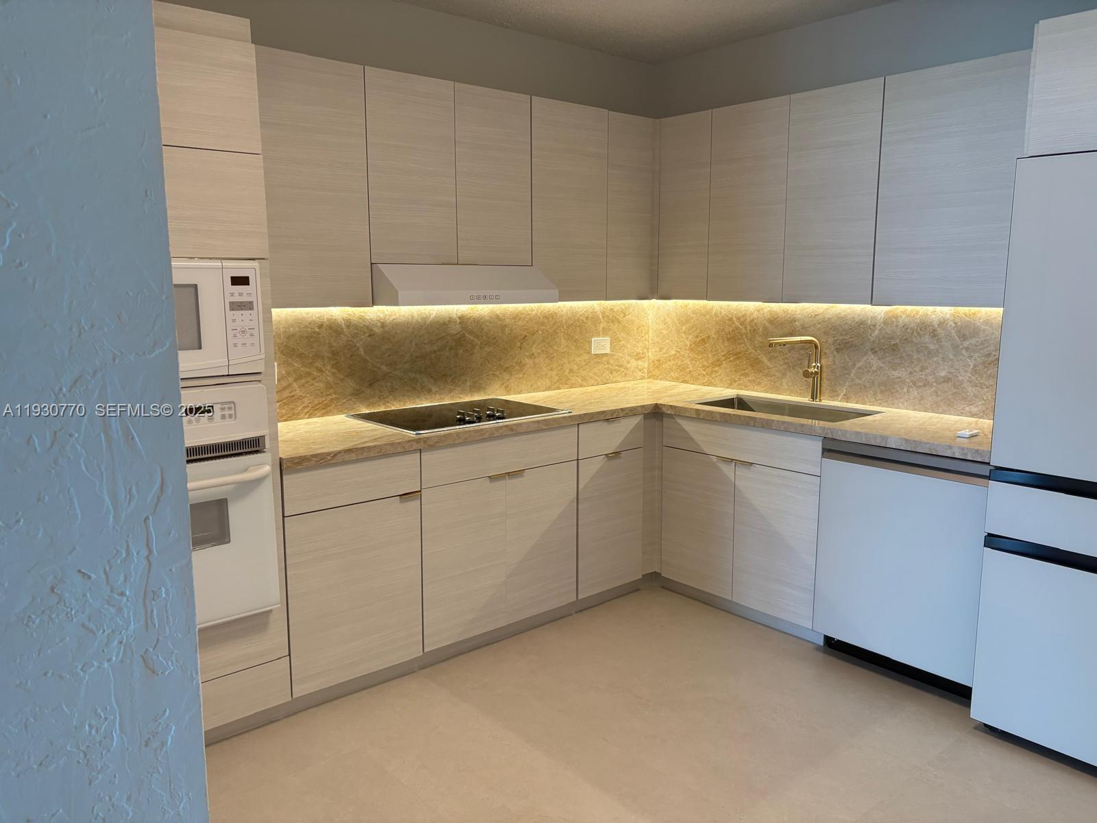 image Champlain Towers East9