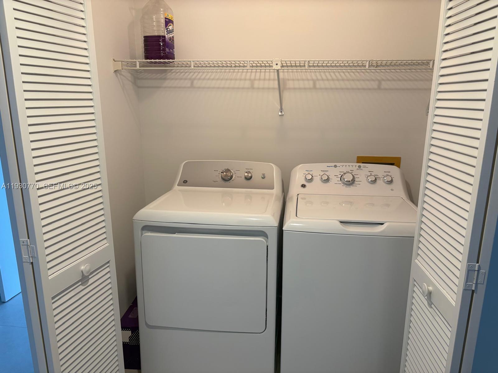 image Champlain Towers East11