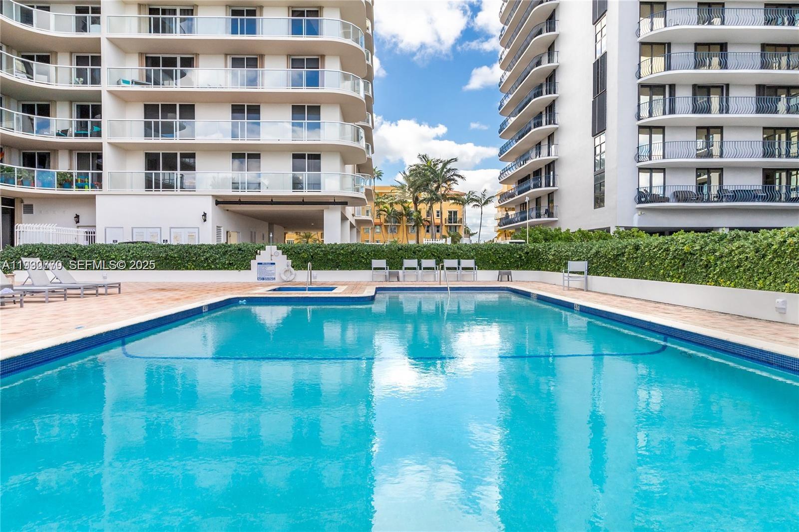 image Champlain Towers East18