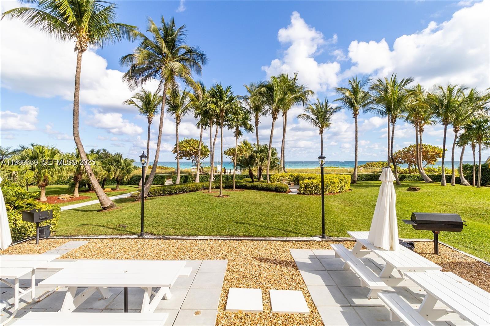 image Champlain Towers East21