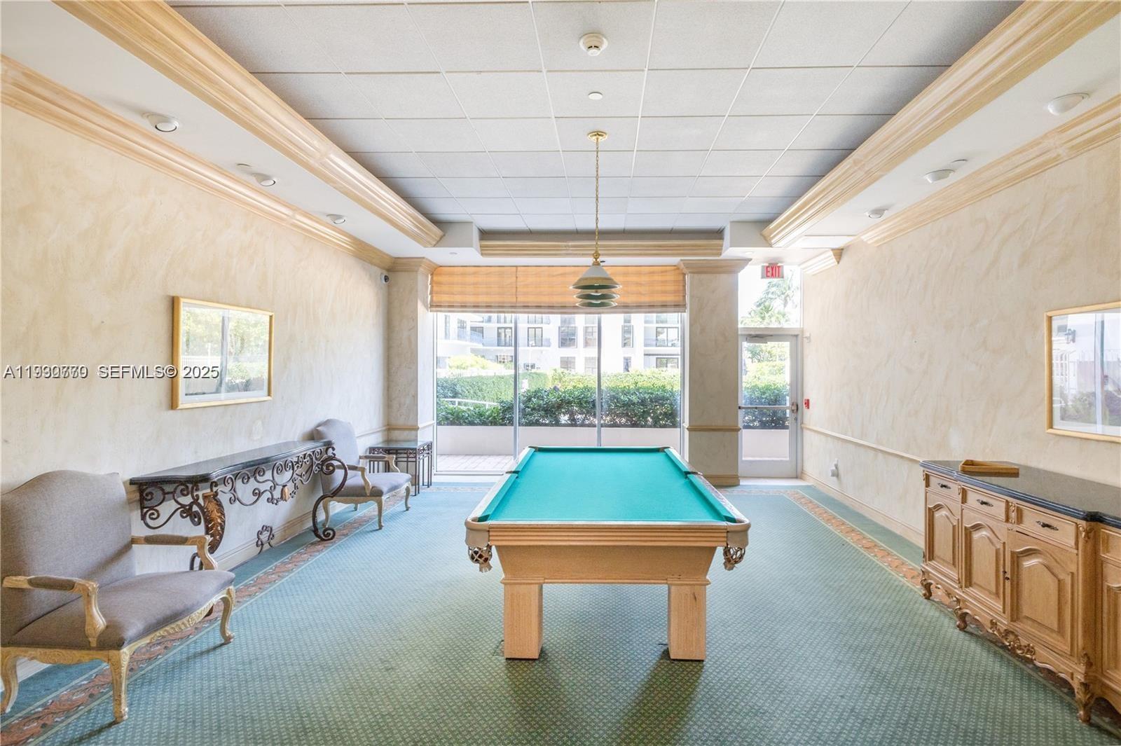 image Champlain Towers East24