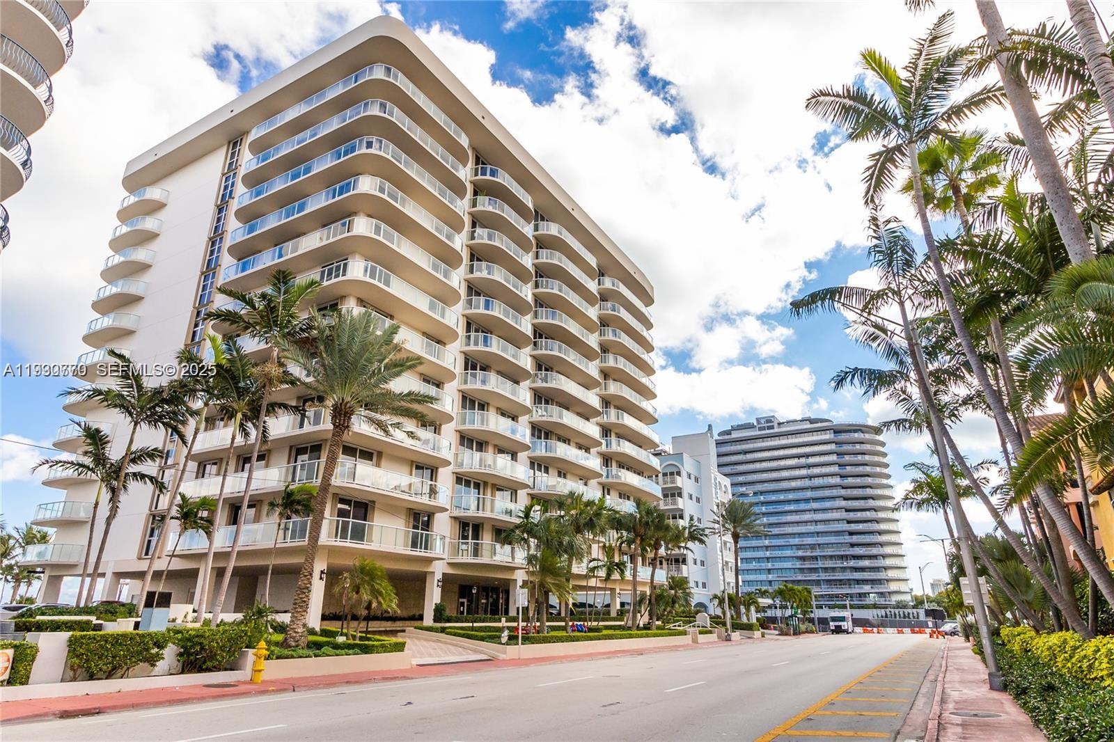 image Champlain Towers East33