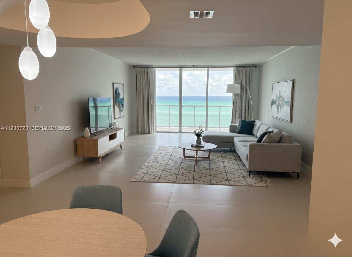 image Champlain Towers East7