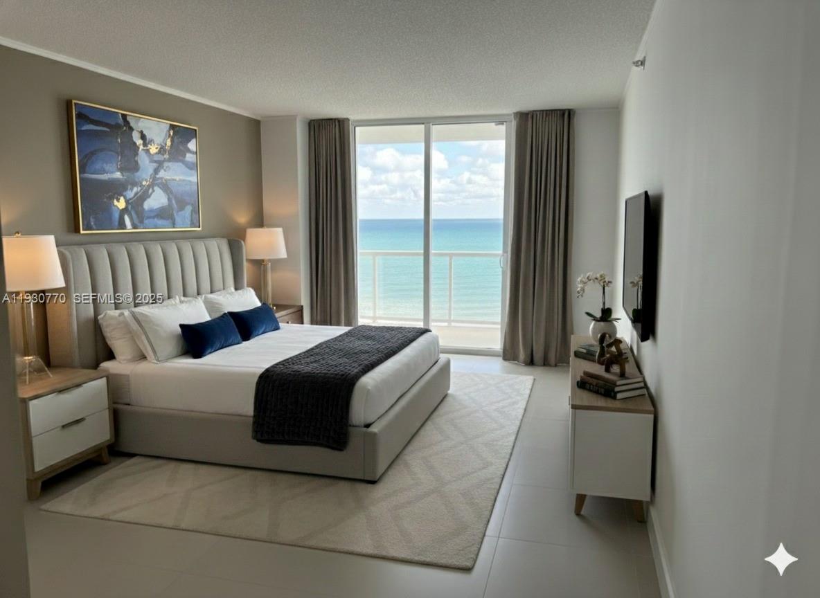 image Champlain Towers East8