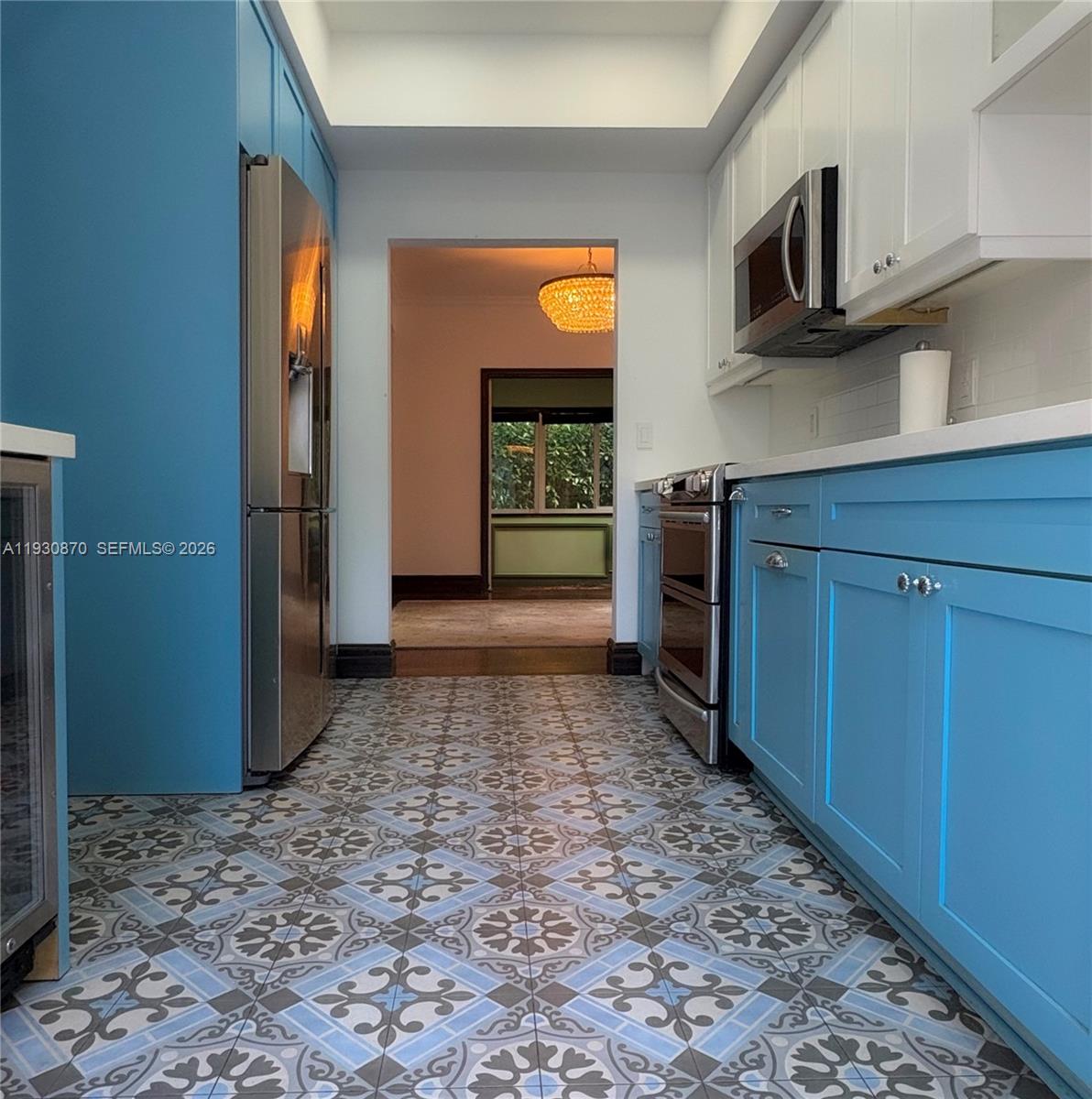 710 NE 72nd Ter Miami, FL 33138