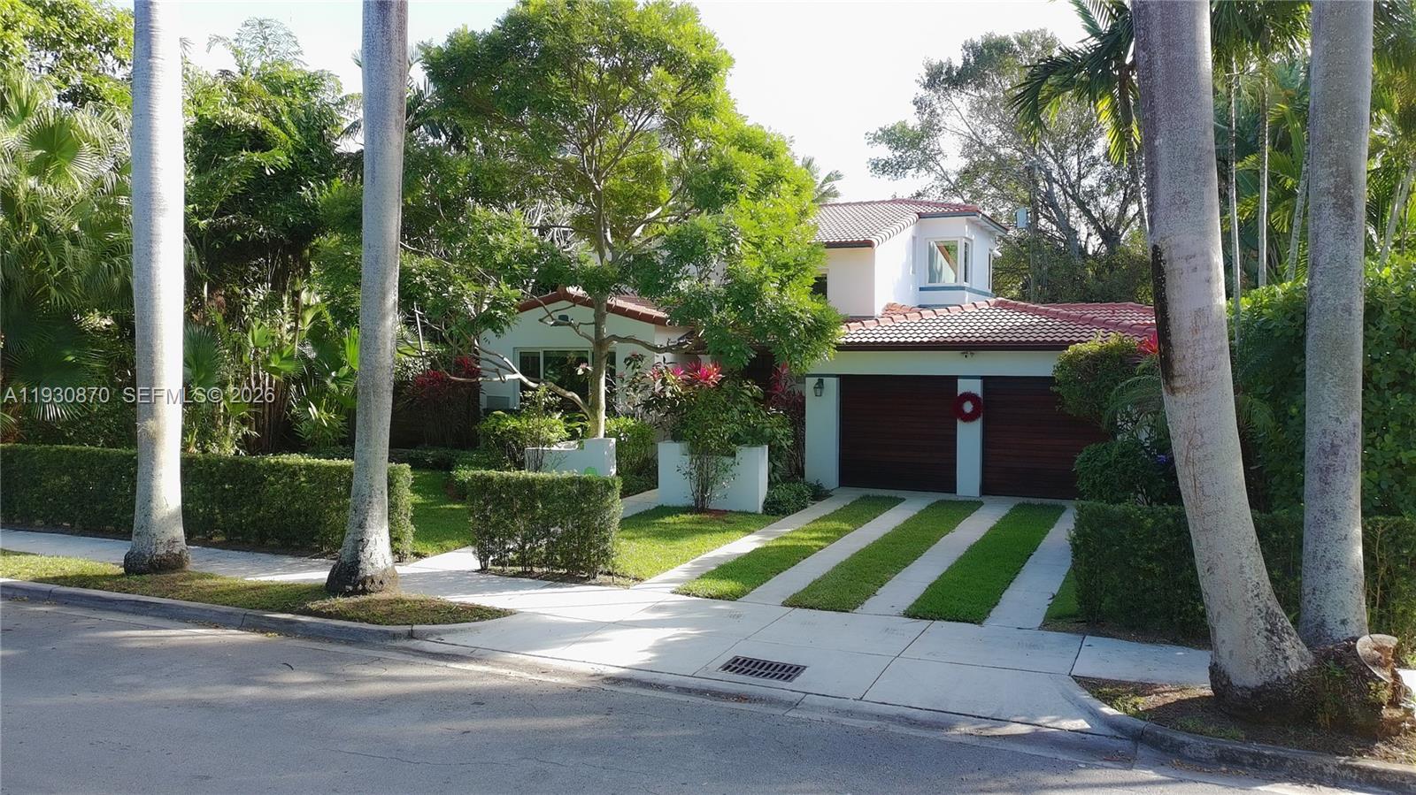 710 NE 72nd Ter Miami, FL 33138