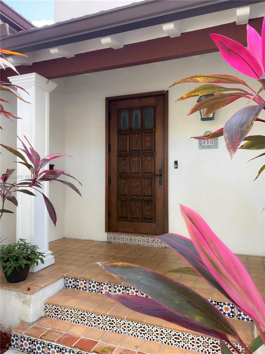 710 NE 72nd Ter Miami, FL 33138