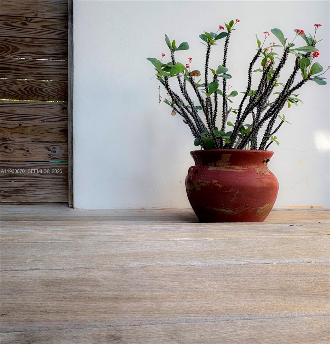 710 NE 72nd Ter Miami, FL 33138