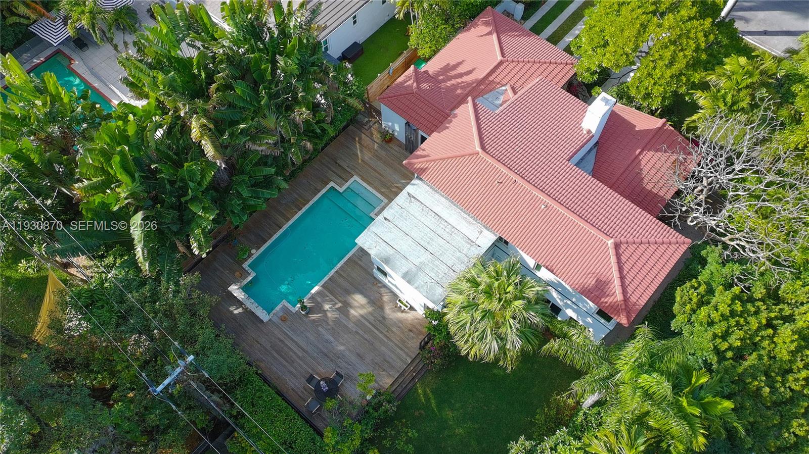 710 NE 72nd Ter Miami, FL 33138