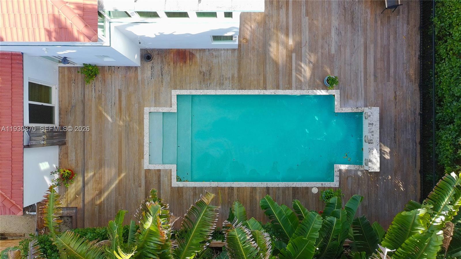 710 NE 72nd Ter Miami, FL 33138