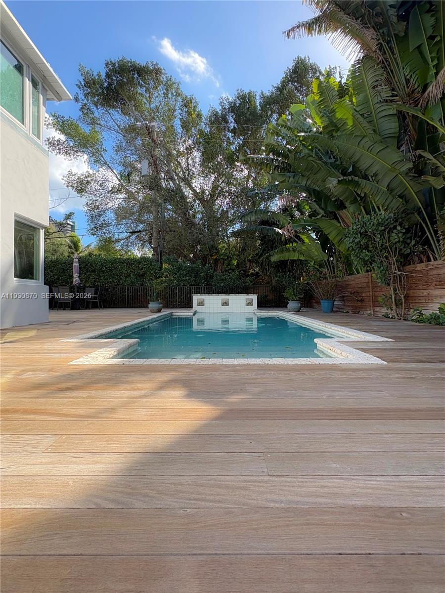 710 NE 72nd Ter Miami, FL 33138