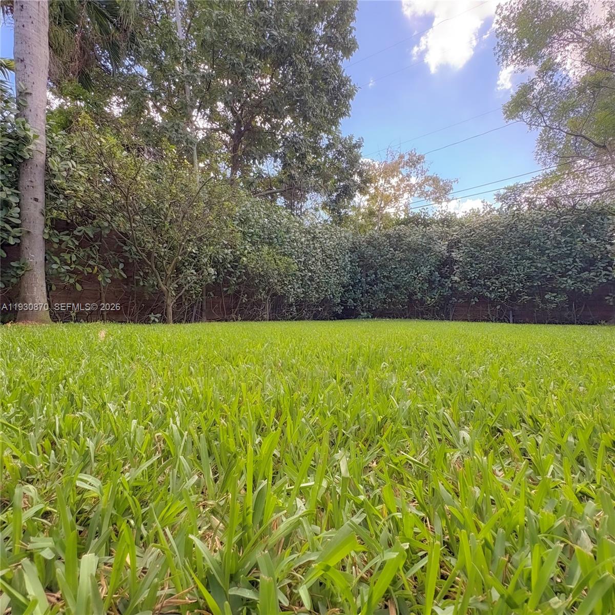 710 NE 72nd Ter Miami, FL 33138